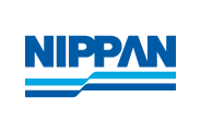 NIPPAN