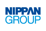 NIPPAN GROUP