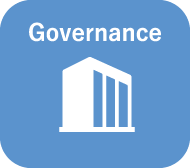 Governance