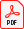 PDF